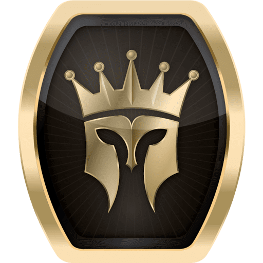 Frodo's Timepieces