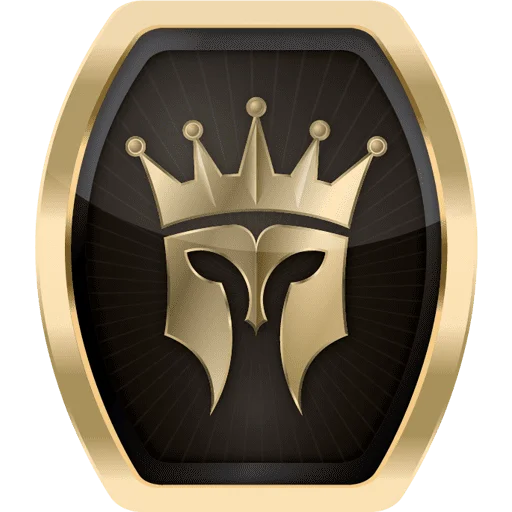 Frodo's Timepieces