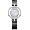 CHOPARD HAPPY DIAMONDS ICONS 32MM