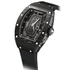 RICHARD MILLE 037 NTPT Carbon