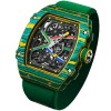 RICHARD MILLE RM 67-02 SPRINT