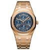 Audemars Piguet Royal Oak Perpetual Calendar 26574OR 41mm