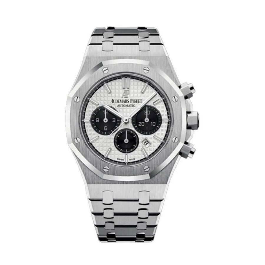 ng H Audemars Piguet Ch nh H ng