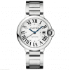 Ballon Bleu de Cartier 36mm