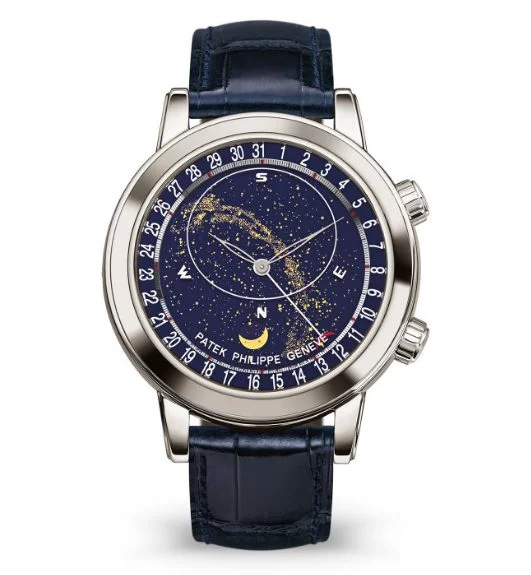 ng H Patek Philippe Geneve Ch nh H ng gi t t nh t Frodos