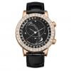 Patek Philippe Grand Complications 6104R-001 Celestial Moon Age