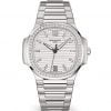 Patek Philippe Nautilus 7118/1200A-010 Steel - Date