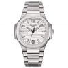 Patek Philippe Nautilus 7118/1A-010 Steel - Date