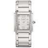 Patek Philippe Twenty~4® 4910/10A-010 - White Dial