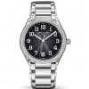 Patek Philippe Twenty~4® 7300/1200A-010 - Automatic Grey Dial