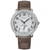 Patek Philippe Calatrava 7122/200R-001