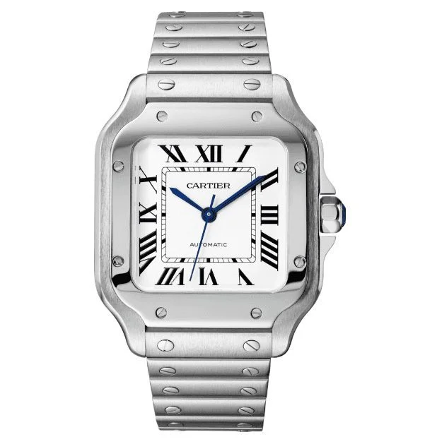Update more than 146 cartier watches amazon india songngunhatanh.edu.vn
