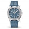 Patek Philippe Aquanaut 5067A-025 - Luce Blue