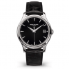 Patek Philippe Calatrava 5227G-010 - Black lacquered