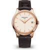 Patek Philippe Calatrava 5227R-001 - Ivory lacquered