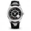 Patek Philippe Calatrava 6006G-001 - Date