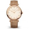 Patek Philippe Calatrava 7200R-001 - Ultra-thin