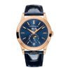 Patek Philippe Complications 5396R-014