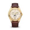 Patek Philippe Complications 5146J-001 Annual Calendar Moonphase
