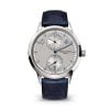 Patek Philippe Complications Annual Calendar Regulator