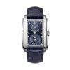 Patek Philippe Gondolo 5200G-001 18k White Gold Watch 32.4x46.9mm