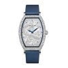 Patek Philippe Gondolo 7099G-001 - Haute Joaillerie