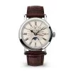 Patek Philippe Grand Complications 5159G-001 - Perpetual Calendar
