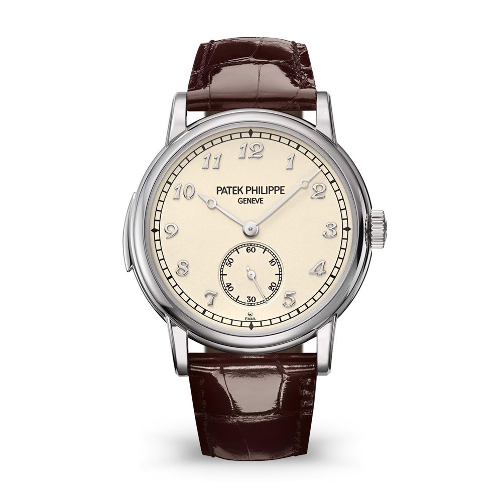Bảng giá đồng hồ Patek Philippe chính hãng mới nhất 2022 Patek-Philippe-Grand-Complications-5178G-001-Minute-Repeater