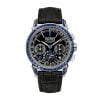 Patek Philippe Grand Complications 5271/11P-001 - Blue Sapphire