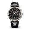 Patek Philippe Grand Complications 5370P-001 - Split-seconds