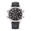 Patek Philippe Grand Complications 5520P-001 Alarm Travel Time