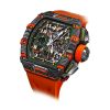 Richard Mille RM 11-03 McLaren