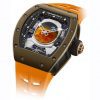Richard Mille RM 52-05 Manual Winding Tourbillon Pharrell Williams