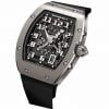 Richard Mille RM 67-01 Automatic Winding Extra Flat