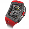 Richard Mille RM 70-01 Tourbillon Alain Prost