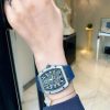 Richard Mille RM 67-01 Automatic Winding Extra Flat New