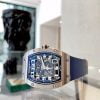 Richard Mille RM 67-01 Automatic Winding Extra Flat New