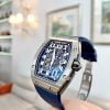 Richard Mille RM 67-01 Automatic Winding Extra Flat New