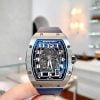 Richard Mille RM 67-01 Automatic Winding Extra Flat New
