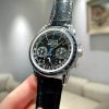 Patek Philippe Grand Complications 5271/11P-001 - Blue Sapphire Used