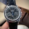 Patek Philippe Grand Complications 5271/11P-001 - Blue Sapphire Used