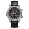 Patek Philippe Grand Complications Sky Moon Tourbillon 6002G-010