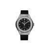 Hublot Classic Fusion Black Titanium Pavé 33mm