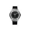 Hublot Classic Fusion Titanium Automatic 33mm