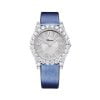 CHOPARD L’HEURE DU DIAMANT 36mm 139419-1401 New