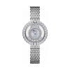 CHOPARD HAPPY DIAMONDS 204180-1201 ICONS 30MM