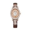 CHOPARD L’HEURE DU DIAMANT 139419-5001 36mm