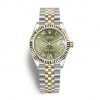 Rolex Lady-Datejust 31mm 278273-0016