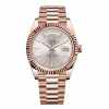 Rolex Day-Date 40mm Rose Gold 228235-0005