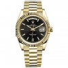 Rolex Day-Date 40mm Yellow Gold 228238-0007